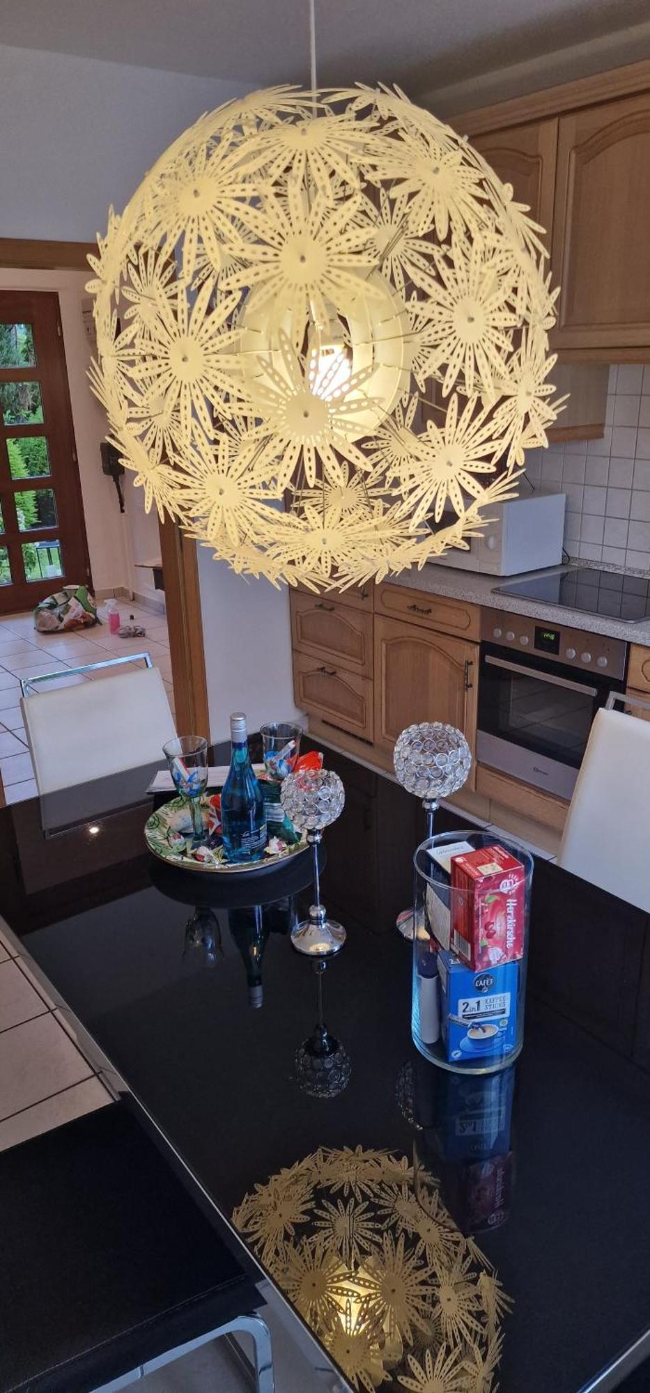 Stadtrand Wilhelmshaven Schortens Buitenkant foto