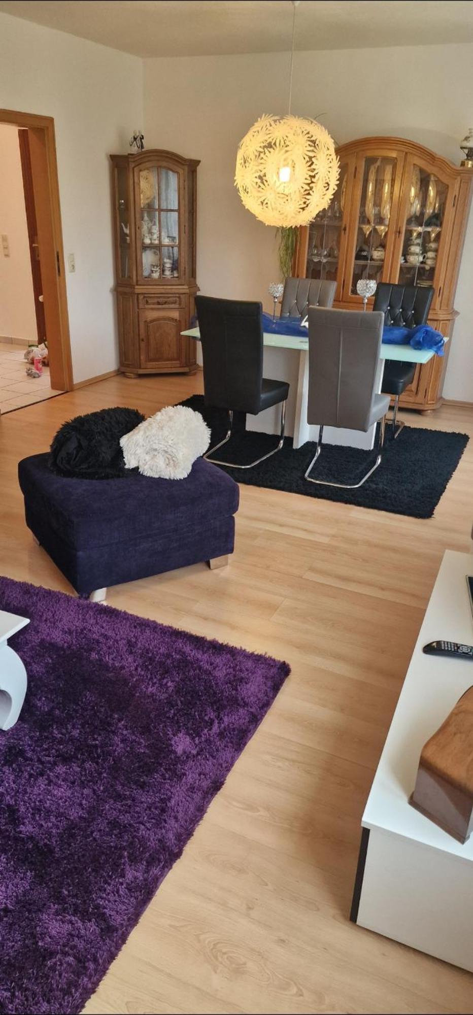 Stadtrand Wilhelmshaven Schortens Buitenkant foto